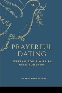 Produktbild: Prayerful Dating