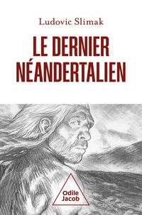 Produktbild: Le Dernier N&eacute;andertalien