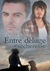 Produktbild: Entre d&eacute;luge et s&eacute;cheresse