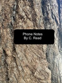 Produktbild: Phone Notes