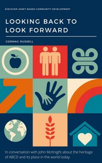 Produktbild: Asset-Based Community Development (ABCD)