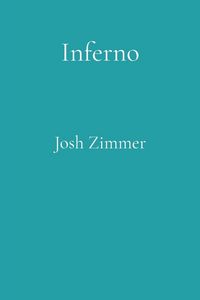 Produktbild: Inferno