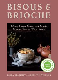 Produktbild: Bisous and Brioche