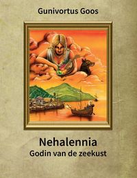 Produktbild: Nehalennia