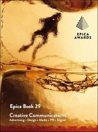 Produktbild: Epica Book 29