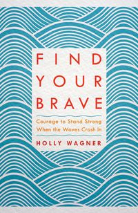 Produktbild: Find Your Brave