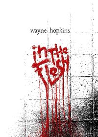Produktbild: In The Flesh