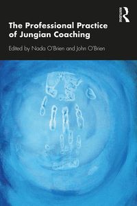 Produktbild: The Professional Practice of Jungian Coaching