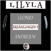 Produktbild: Erzählungen 5