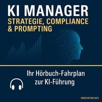 Produktbild: KI Manager