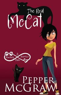 Produktbild: The Real McCat