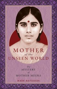 Produktbild: Mother of the Unseen World