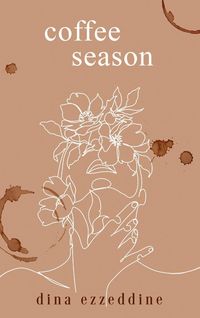 Produktbild: Coffee season