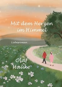 Produktbild: Mit dem Herzen im Himmel