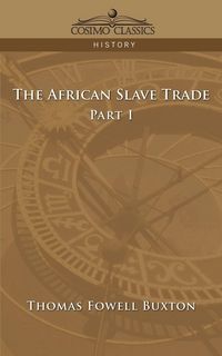 Produktbild: The African Slave Trade - Part I