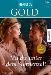 Produktbild: Bianca Gold Band 76