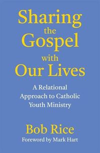 Produktbild: Sharing the Gospel with Our Lives