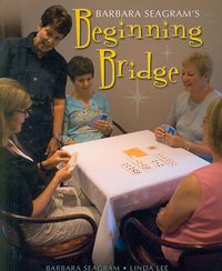 Produktbild: Beginning Bridge