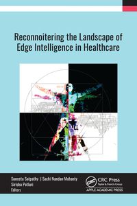 Produktbild: Reconnoitering the Landscape of Edge Intelligence in Healthcare