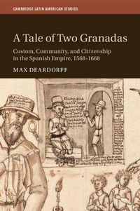 Produktbild: A Tale of Two Granadas