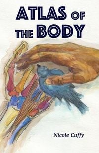 Produktbild: Atlas of the Body
