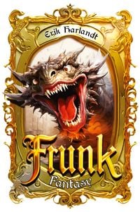 Produktbild: Frunk