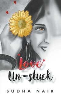 Produktbild: Love Un-stuck