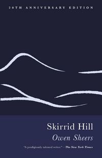 Produktbild: Skirrid Hill
