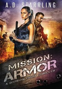 Produktbild: Mission
