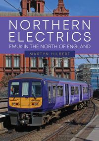 Produktbild: Northern Electrics