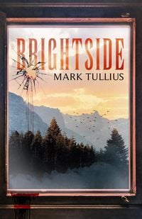Produktbild: Brightside
