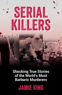 Produktbild: Serial Killers