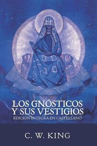 Produktbild: Los Gn&oacute;sticos y sus Vestigios