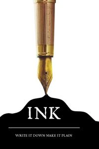 Produktbild: Ink
