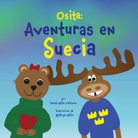 Produktbild: 'ittle Bear