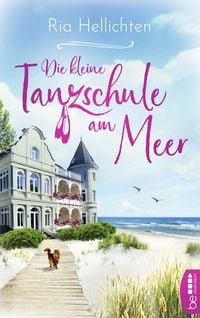 Produktbild: Die kleine Tanzschule am Meer