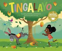 Produktbild: Tingalayo