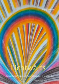 Produktbild: Lichtw&auml;rts