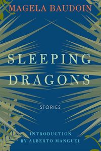 Produktbild: Sleeping Dragons