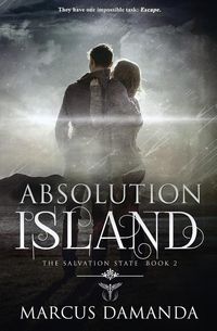Produktbild: Absolution Island