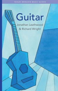 Produktbild: Guitar