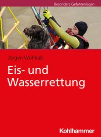 Produktbild: Eis- und Wasserrettung