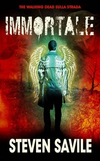 Produktbild: Immortale