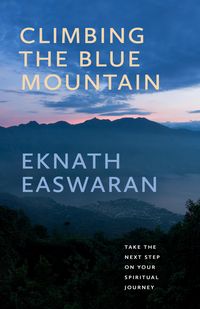 Produktbild: Climbing the Blue Mountain