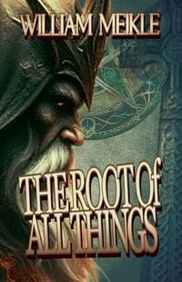 Produktbild: The Root of all Things