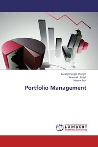 Produktbild: Portfolio Management