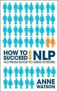 Produktbild: How to Succeed with NLP