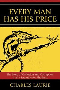 Produktbild: Every Man Has His Price
