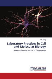 Produktbild: Laboratory Practices in Cell and Molecular Biology