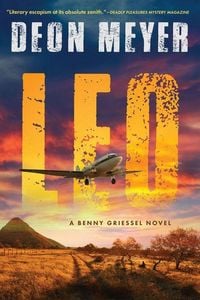 Produktbild: Leo